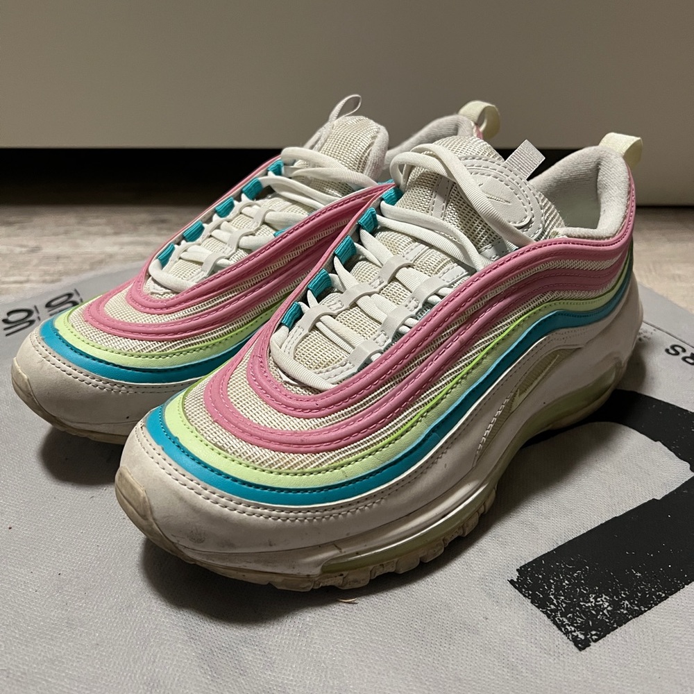 nike air max 97